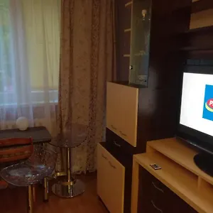 Flat Trocka Street Апартаменты